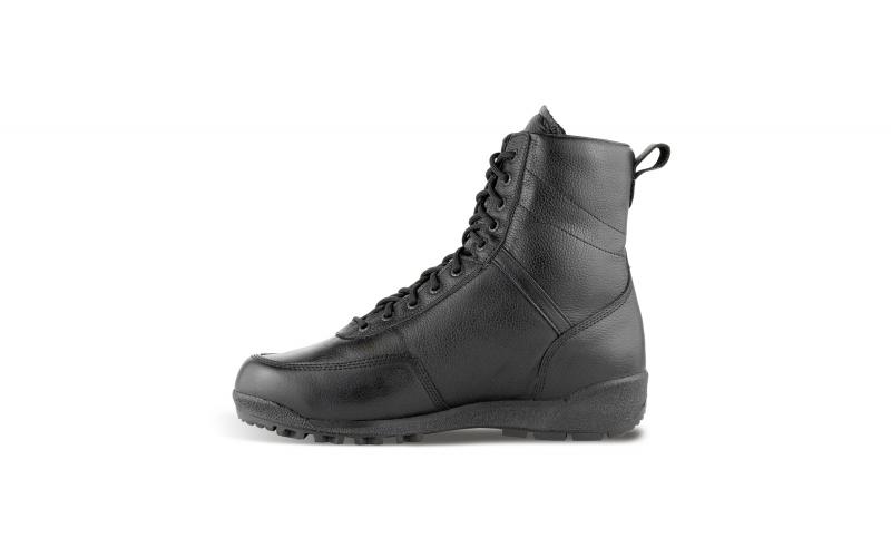 αρβυλα τακτικαλ Crispi Swat POLICE LACE GTX μαυρα | 613713