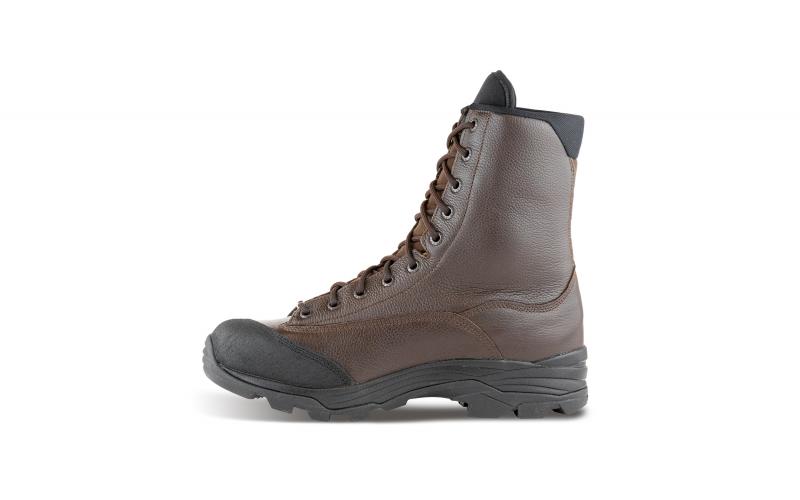 αρβυλα τακτικαλ Crispi TIGER GTX καφε | 415950