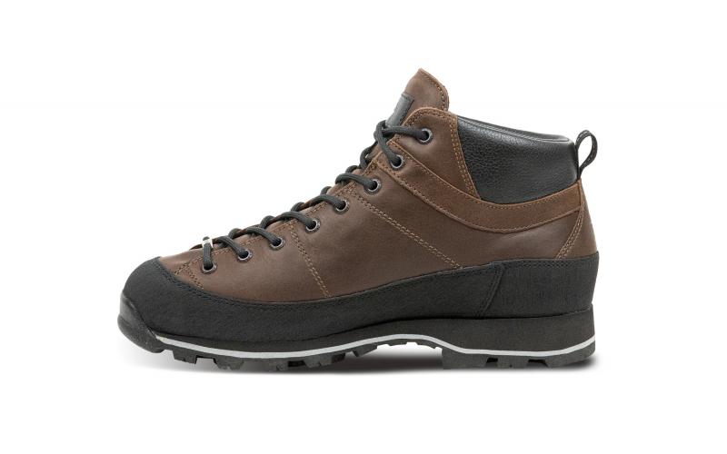 μποτεσ Crispi MONACO SNUG GTX καφε | 104284