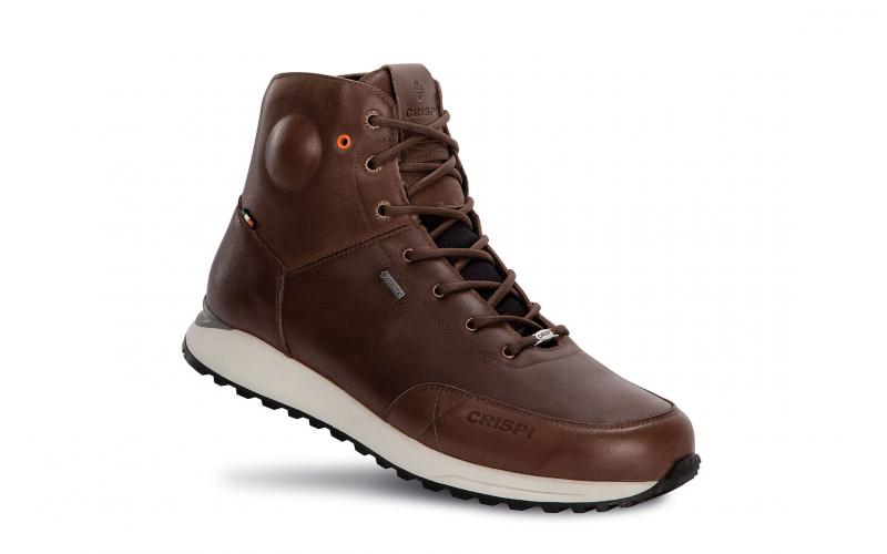 μποτεσ Crispi OPERA ELEGANTE GTX καφε | 335908