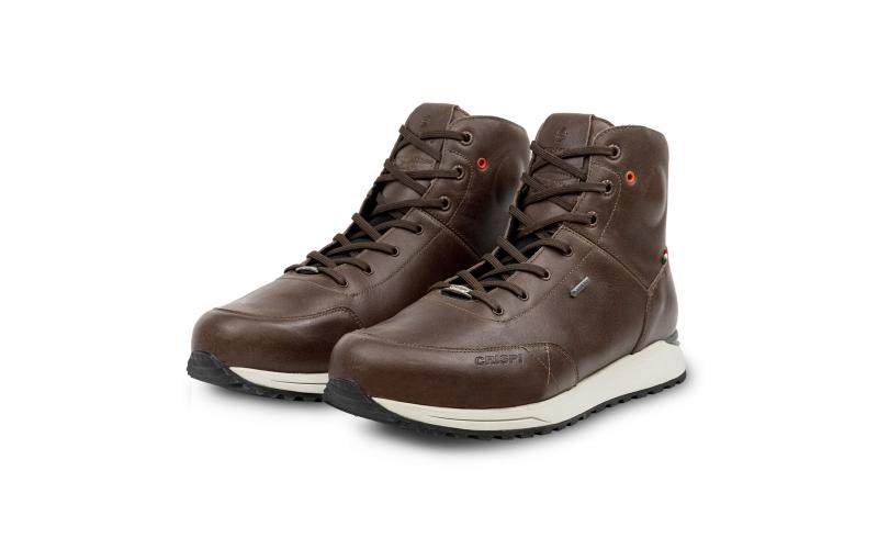 μποτεσ Crispi OPERA ELEGANTE GTX καφε | 335908