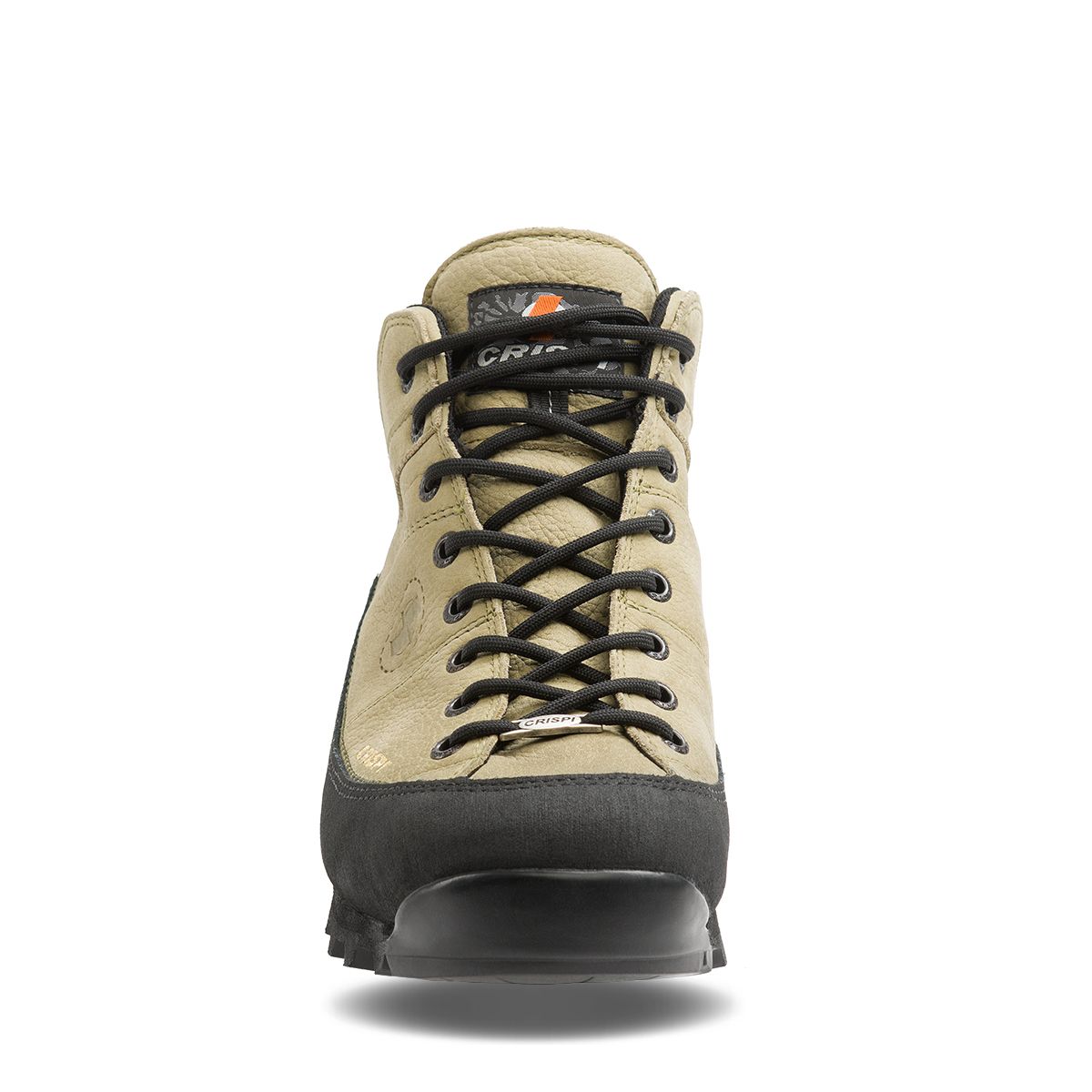 παπουτσια προσεγγισησ Crispi Monaco GTX Ελιά | 336913